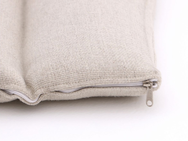 Apple Bee Milou Barstuhl, Wei�