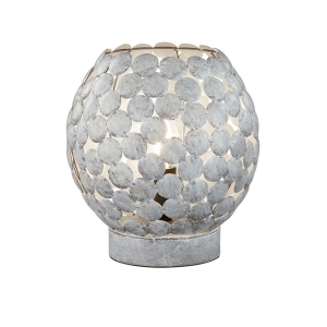 Trio Frieda Tischleuchte Trio Frieda Tischleuchte