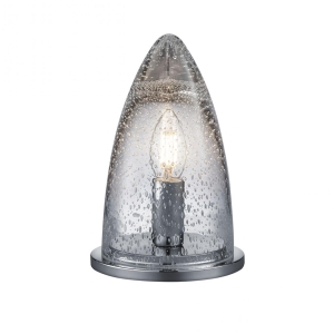 Trio Milton Tischleuchte Trio Milton Tischleuchte