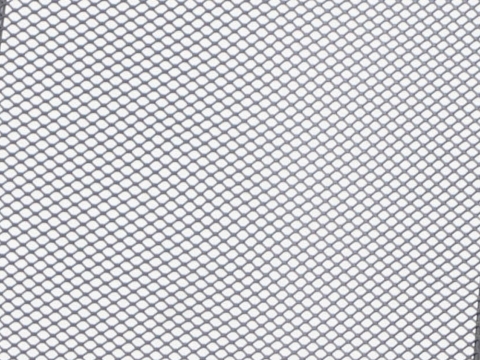 Royal Graden Balero Stapelstuhl