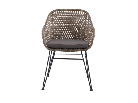 Royal Garden Riviera Gartensessel