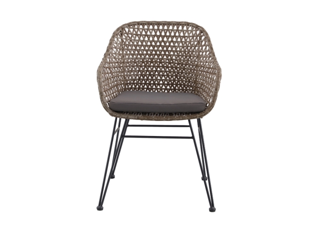 Royal Garden Riviera Gartensessel