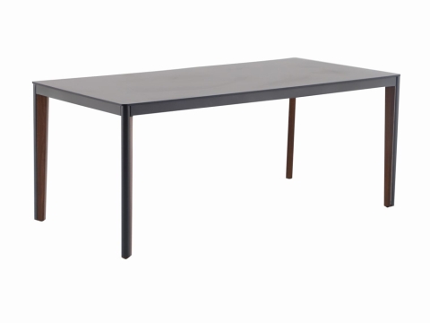 MWH Prado Tisch HPL 160x95cm