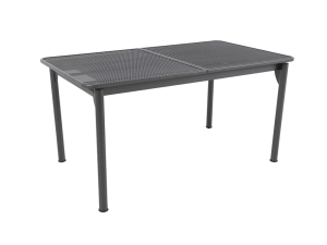 Ausziehtisch 163-261x90cm