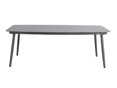 MWH Ropero Tisch 210 x 105cm