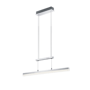 Trio Calvaro Pendelleuchte