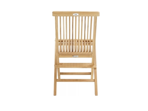 Plo� Milford Klappstuhl