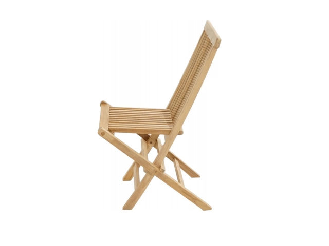 Plo� Milford Klappstuhl