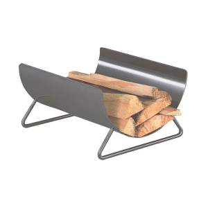 Heibi Kaminholzlager 52262-036 Heibi Kaminholzlager 52262-036