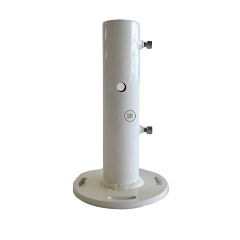 Zangenberg Oberteil 69801