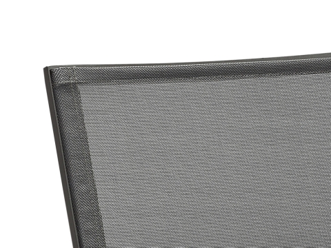 Zebra Gartenm�bel-Set Bee-Taro