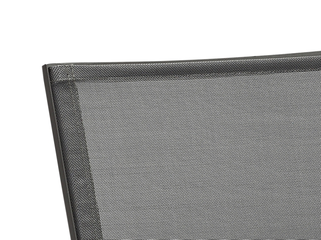 Zebra Gartenm�bel-Set Bee-Taro