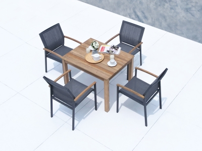 Zebra Alex-Derex Essgruppe Zebra Alex-Derex Essgruppe