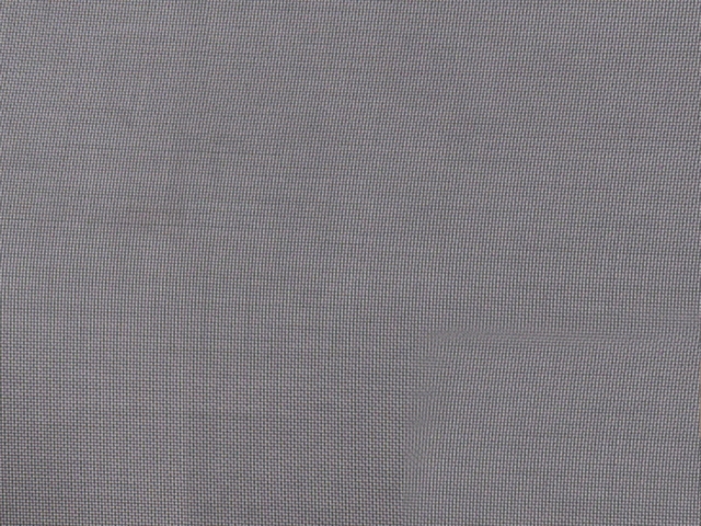 Zebra Alex-Derex Essgruppe