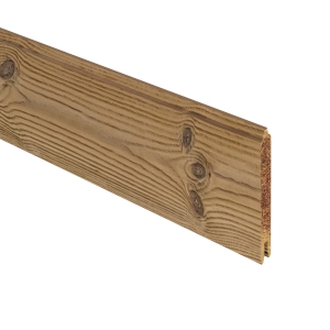 System Holz Einzelprofil 3783 System Holz Einzelprofil 3783