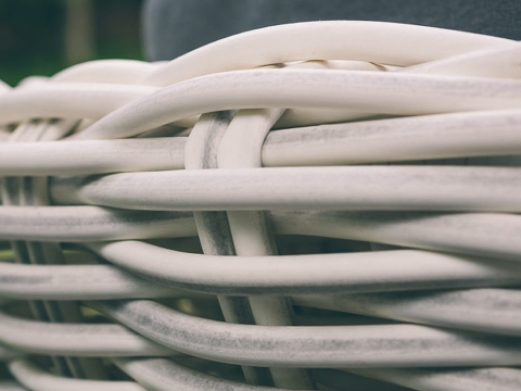 Apple Bee Palm Bay-Soul Lounge-Set 1