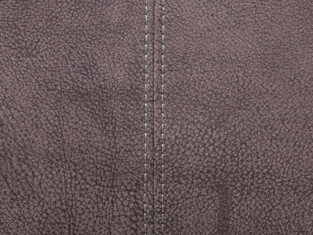 Habufa Bella Stuhl Mircofaser Rocky, Lava