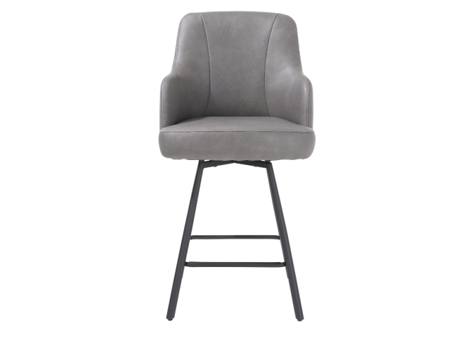 Habufa Eva Barstuhl Pala Lever