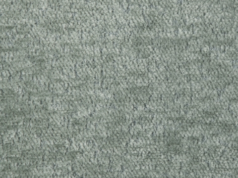 COCO Maison Kjel Stuhl Gr�n