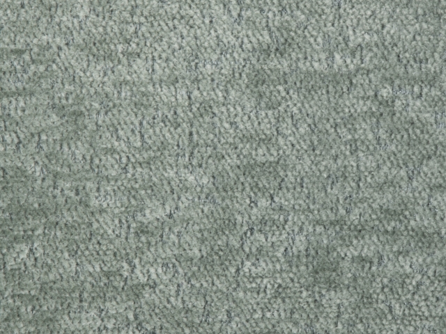 COCO Maison Kjel Stuhl Gr�n