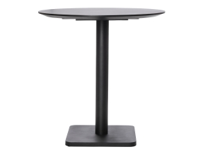 Marble Light Grey, Schwarz