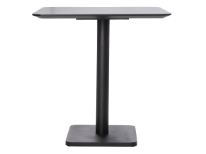 Marble Light Grey, Schwarz