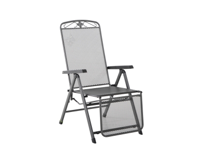 MWH Savoy Relaxsessel MWH Savoy Relaxsessel