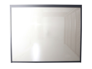 Seitenmarkise 371x234cm