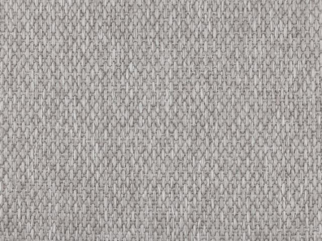 Niehoff Ann Sitzkissen taupe, 46x49x4cm f�r Armlehnstuhl