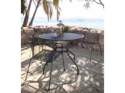 Royal Garden Elegance-Verso Gartenmöbel-Set Royal Garden Elegance-Verso Gartenmöbel-Set