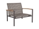 Stern Lucy Lounge Sessel