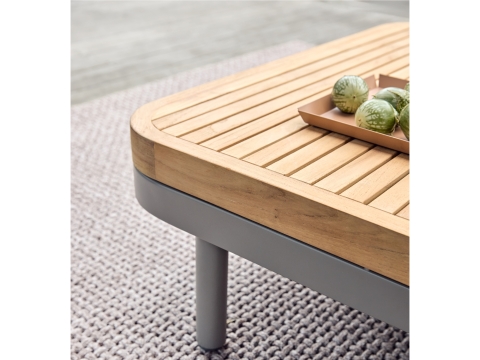 Apple Bee Maui Lounge-Set 2