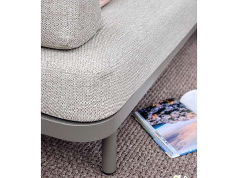 Apple Bee Maui Lounge-Set 2