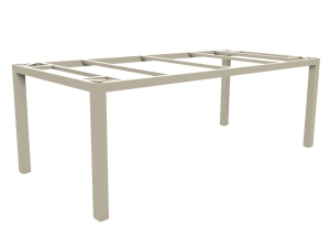 Zebra Alus light taupe