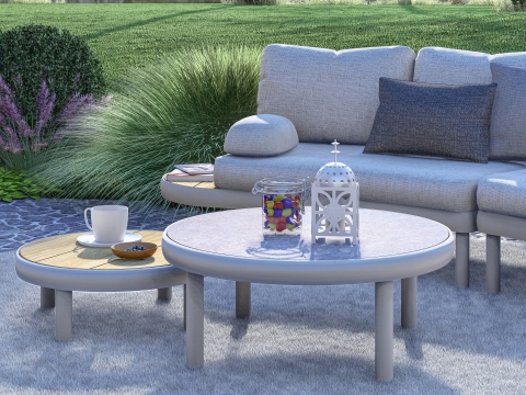 Zebra Wave 2-Sitzer light taupe 174,5x116cm