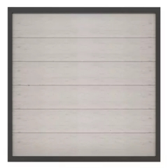 BiColor Sand-Alu Anthrazit Sondermaß