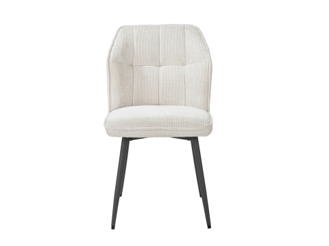 Habufa Largo Stuhl Beige