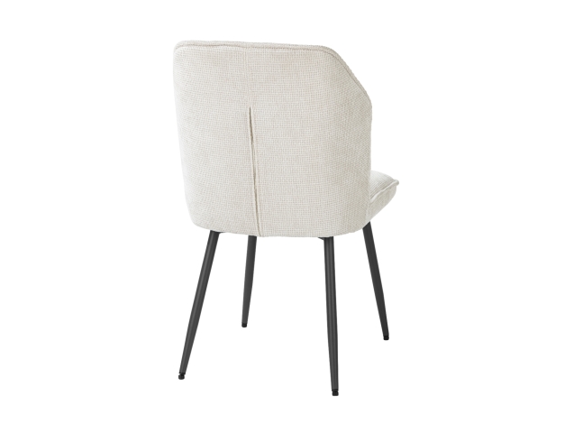 Habufa Largo Stuhl Beige