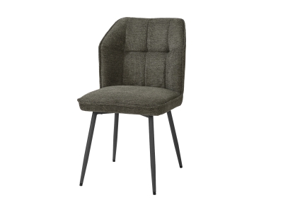 Habufa Largo Stuhl Moosgrün Habufa Largo Stuhl Moosgrün