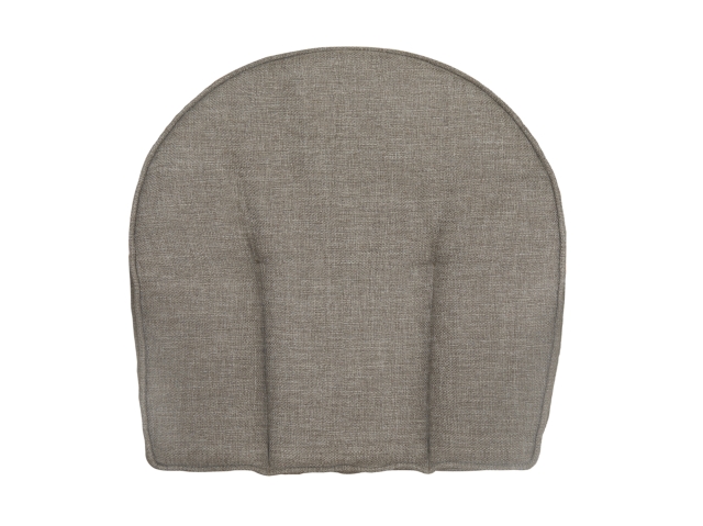 Brafab Kamomill R�ckenkissen, Beige