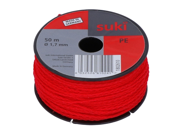 Zaun Montagezubeh�r Set