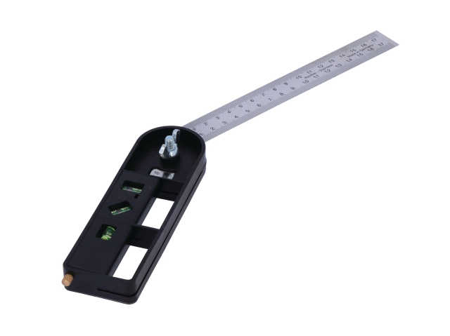 Zaun Montagezubeh�r Set