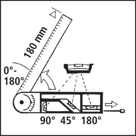 Zaun Montagezubeh�r Set