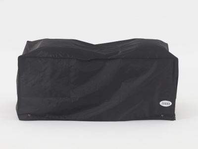 Zebra Schutzh&uuml;lle f&uuml;r Wave 2-Sitzer