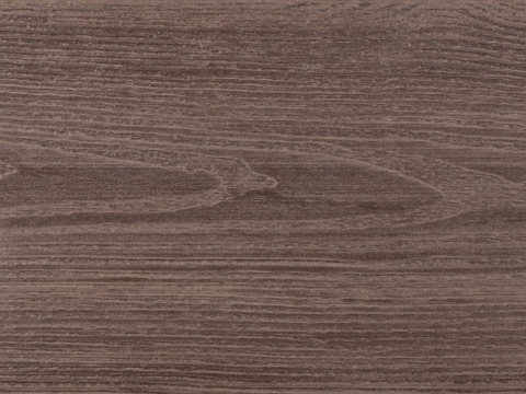 DreamDeck WPC Plus Terrassendiele - 23x146x4000mm braun