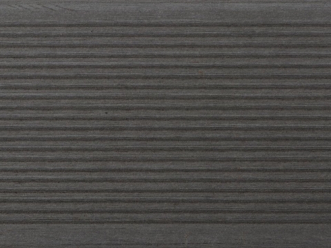 DreamDeck WPC Plus Terrassendiele - 23x146x4000mm anthrazit