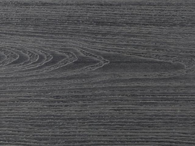 DreamDeck WPC Plus Terrassendiele - 23x146x4000mm anthrazit