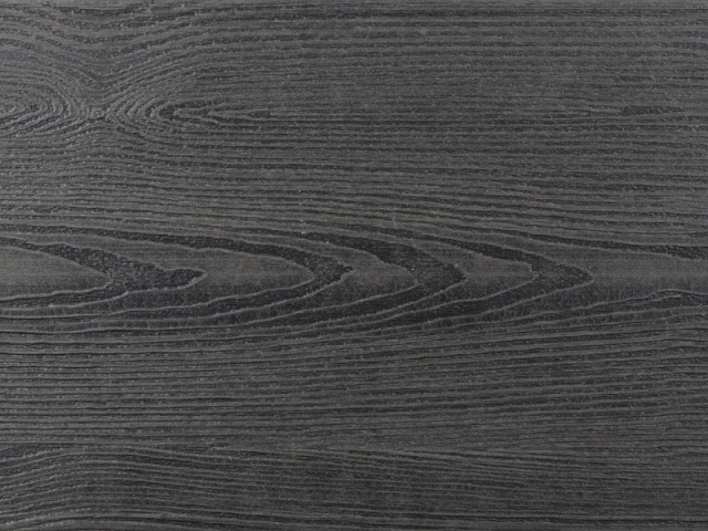 DreamDeck WPC Plus XL anthrazit - Terrassendiele 23x240x4000mm