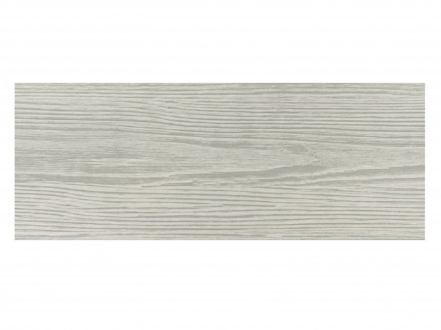 DreamDeck Prestige Kalk Grau - Terrassendiele 23x195x4000mm