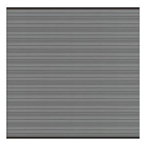 Elephant Steckzaun Set Triple Rhombus WPC Natural Grey Co-Ex 180x178cm Leisten Schwarz Elephant Steckzaun Set Triple Rhombus WPC Natural Grey Co-Ex 180x178cm Leisten Schwarz